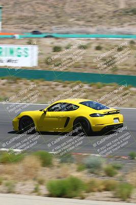 media/May-21-2025-Open Track Racing (Wed) [[0cf463b4fb]]/Blue/Session 2 (Turn 1)/